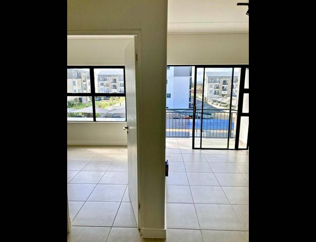 1 BEDROOM PROPERTY TO RENT IN THE HUNTSMAN
